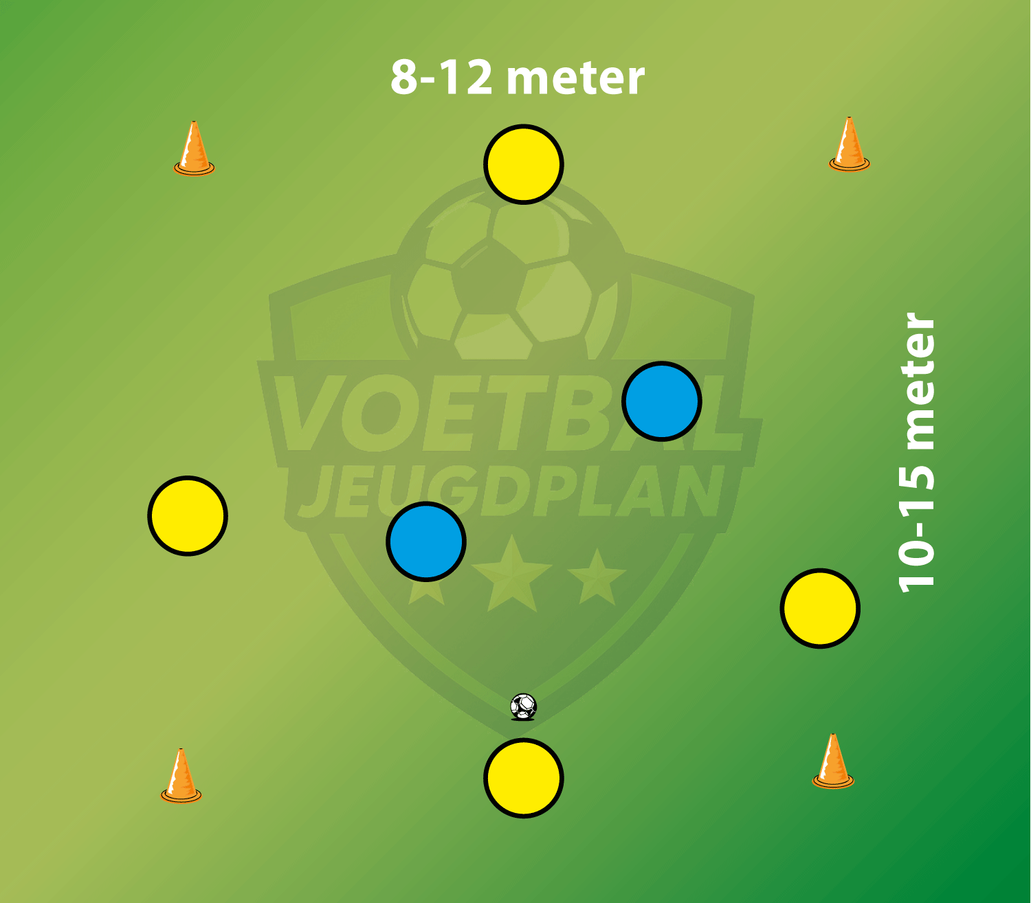https://www.voetbaljeugdplan.nl/images/uploads/exercises/1782426835_0544-vjp-1500.png